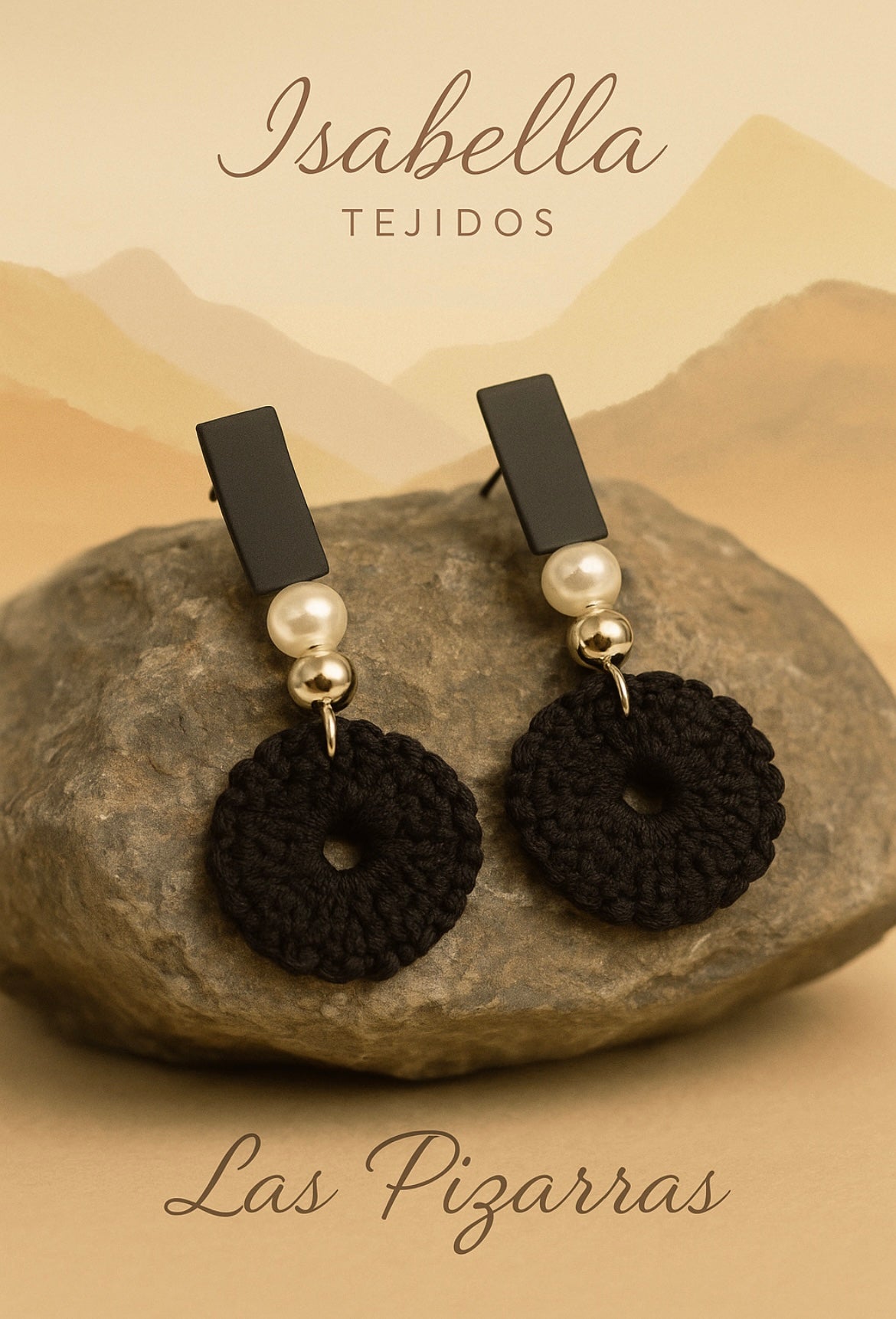 Aros las Pizarras