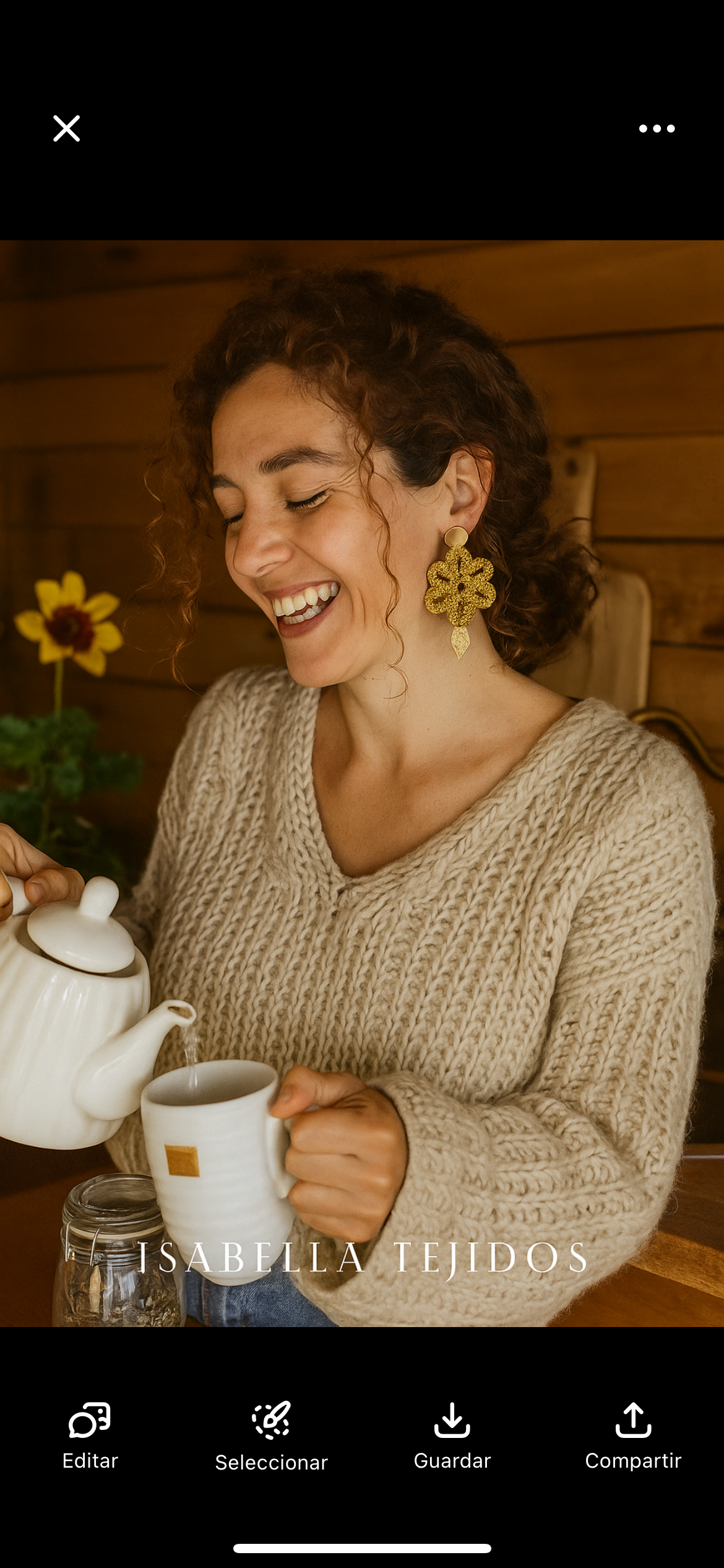 Colección “Raíces Viajeras”