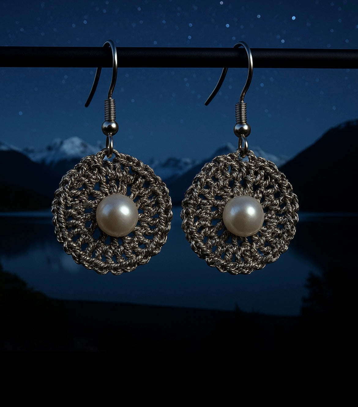Aros Noche Austral