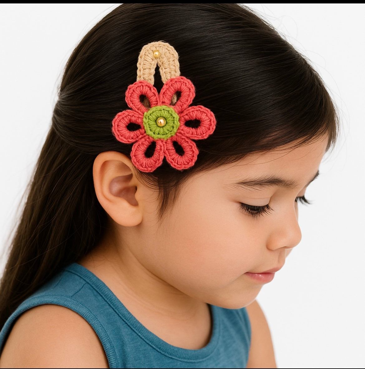 Pinche Flor Michay