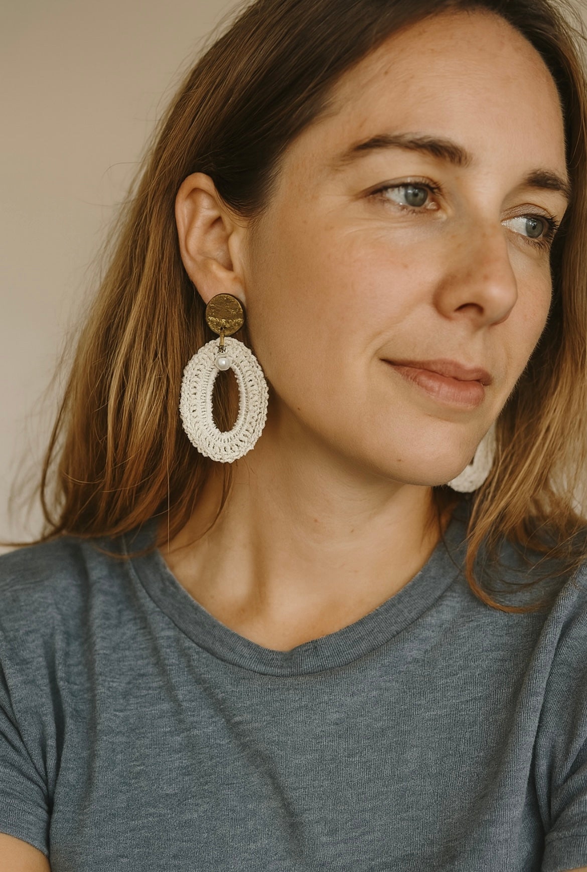 Aros Lenga Austral