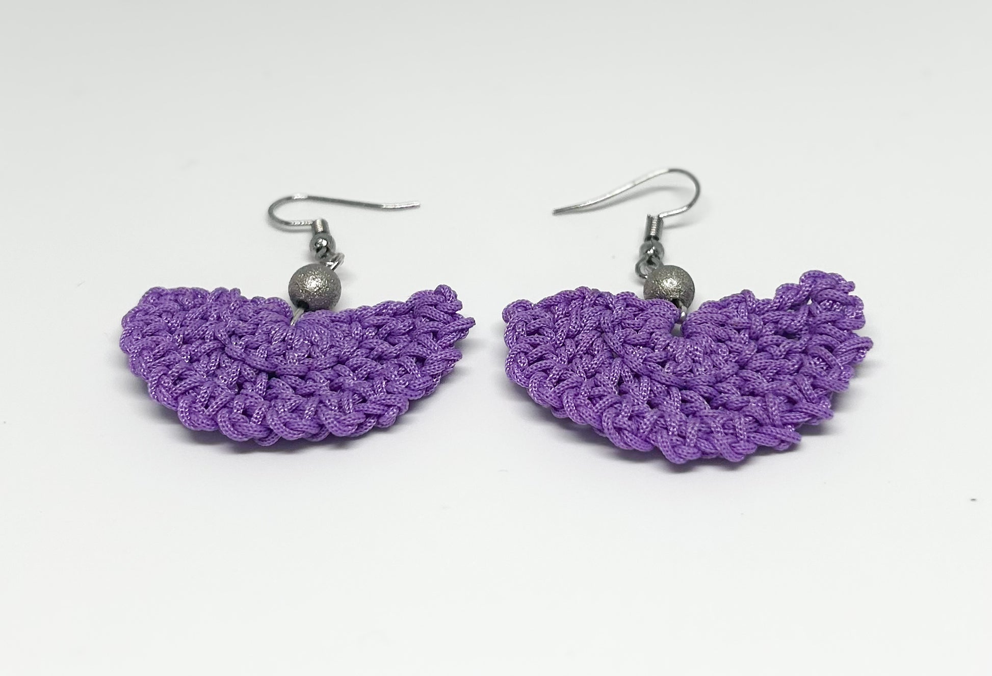Aros “Chochos del Viento”