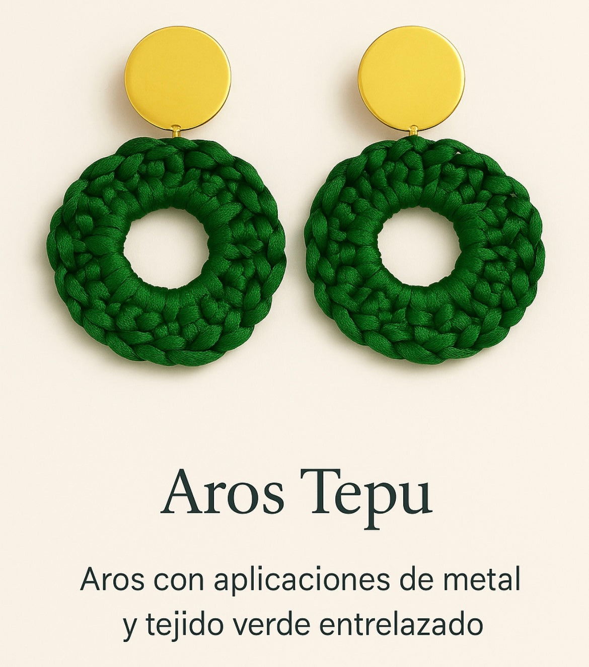 kit Raíces del Sur