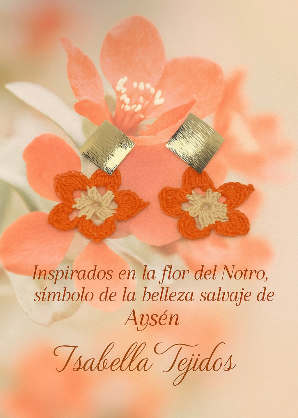 Aros Notro Austral