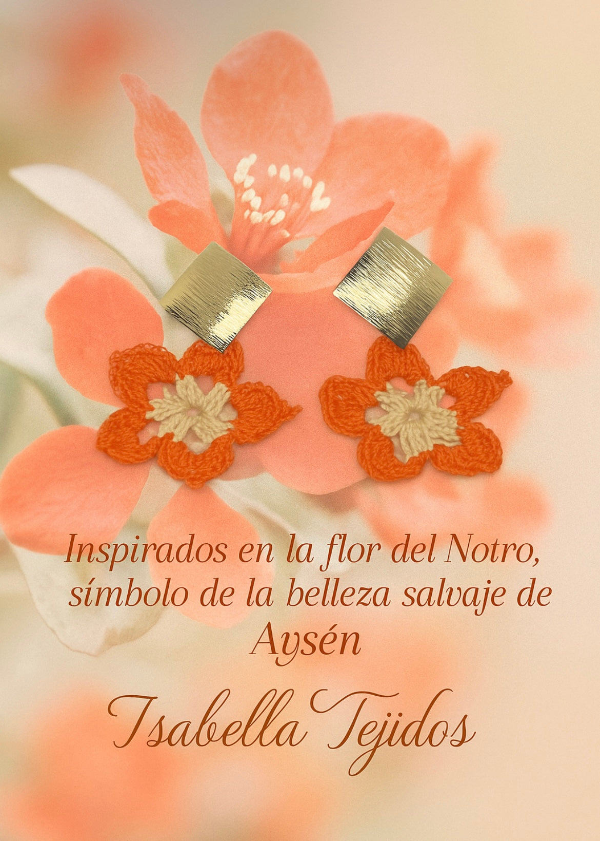 Aros Notro Austral