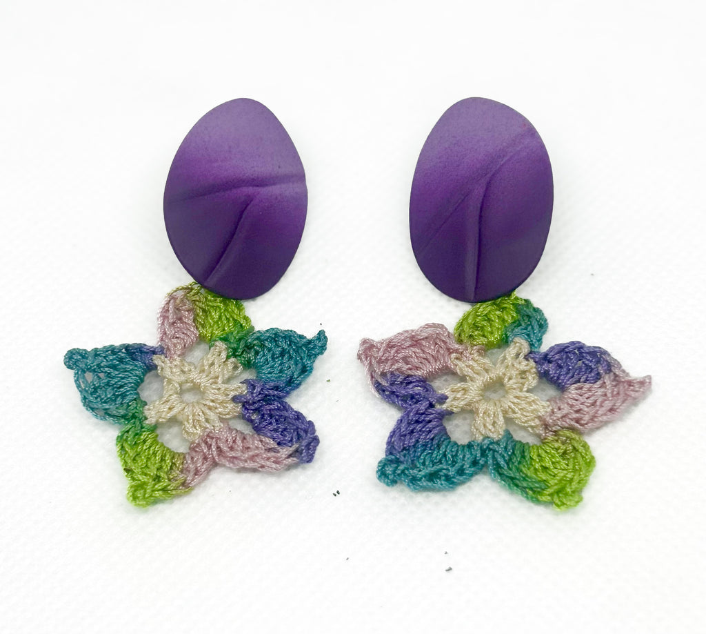 Aros Ovidia Pillo Pillo