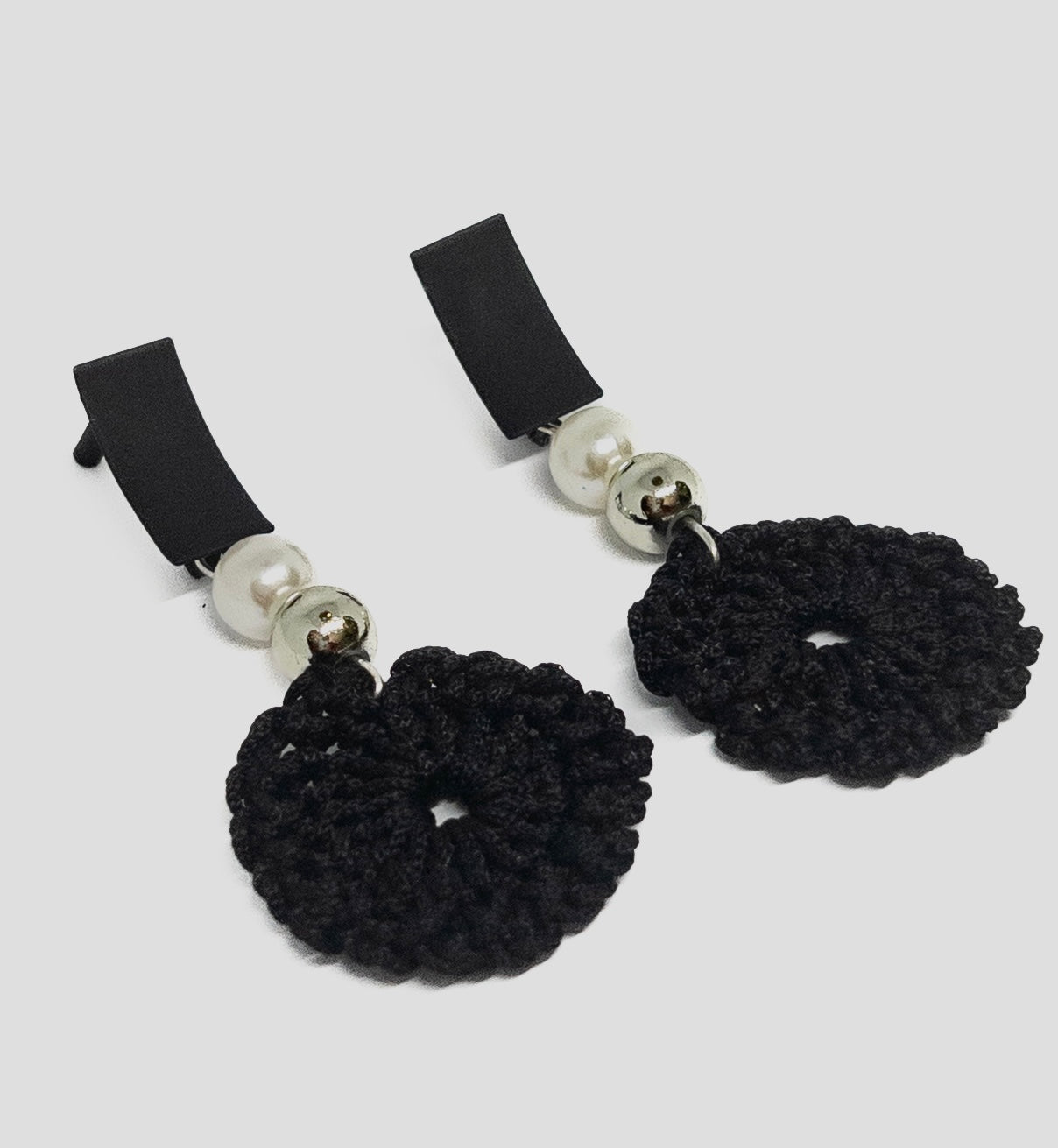 Aros las Pizarras
