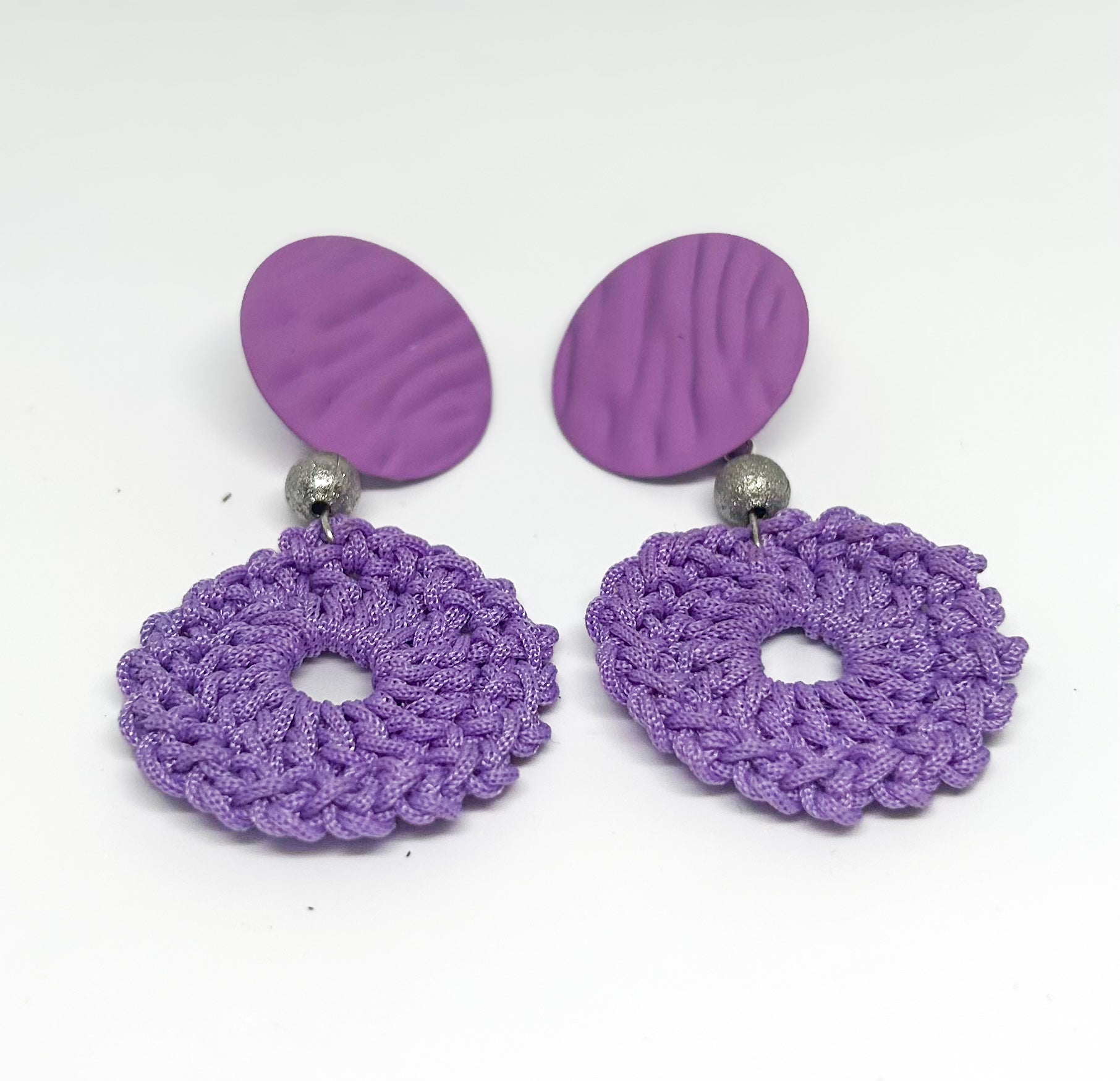 Aros Lavanda
