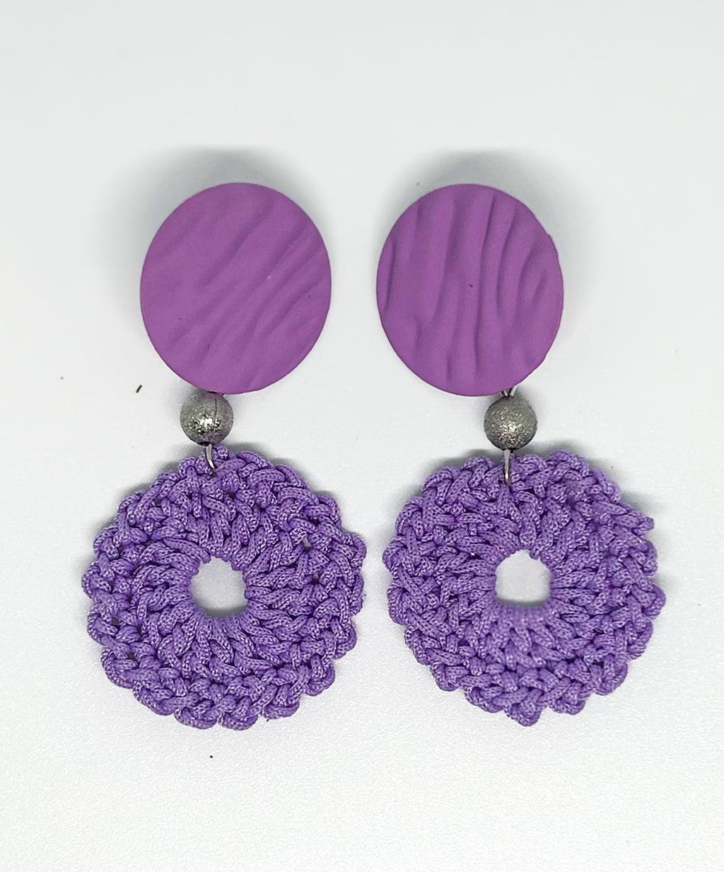 Aros Lavanda de los Valles Australes