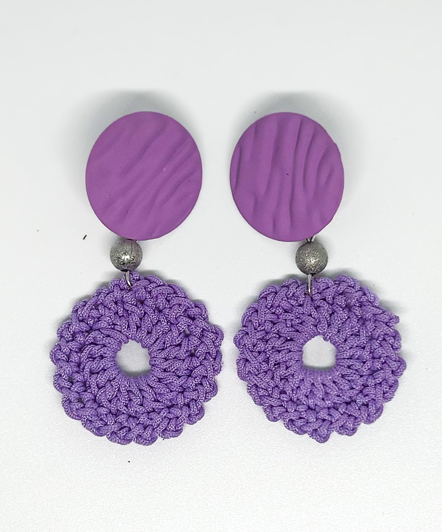 Aros Lavanda