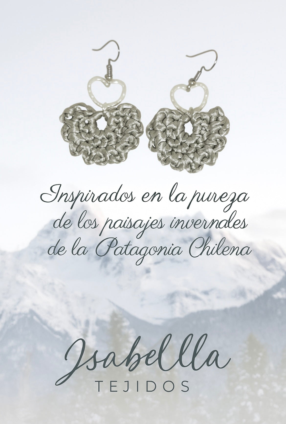 Aros Inviernos Patagonicos