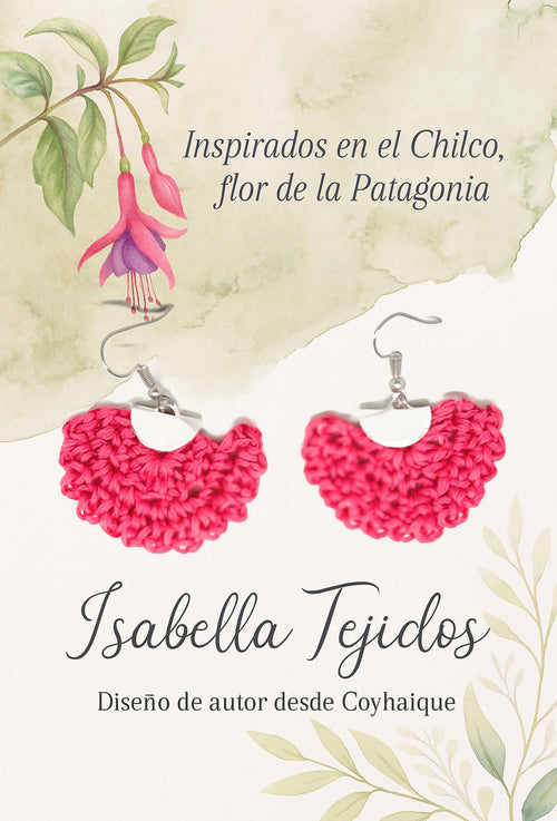 Aros Chilco