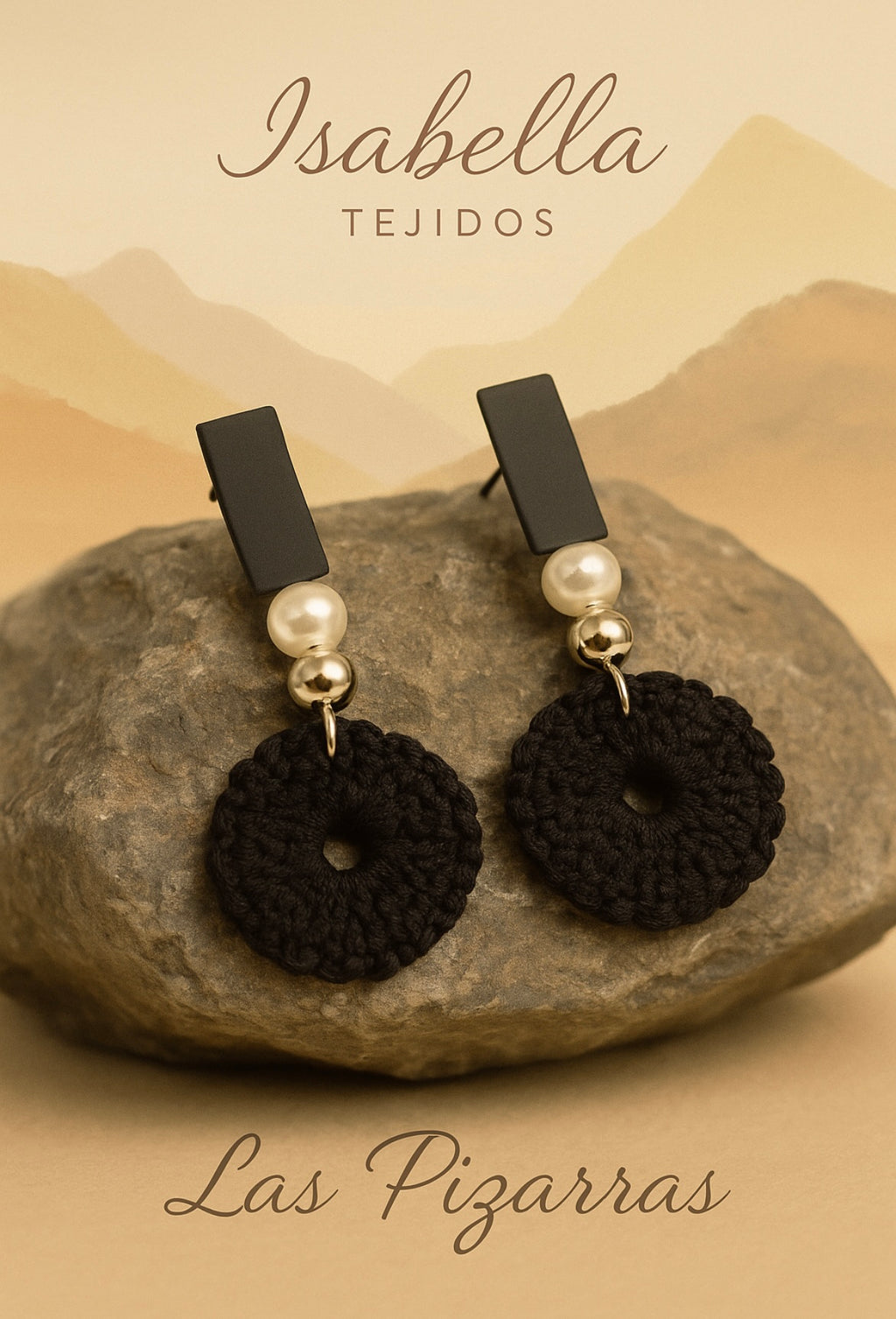 Aros las Pizarras